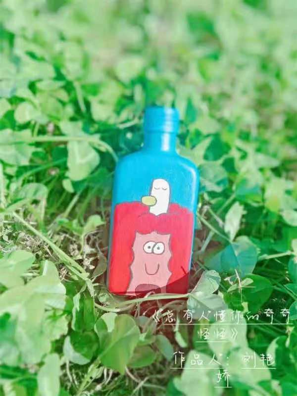 谈球吧app下载