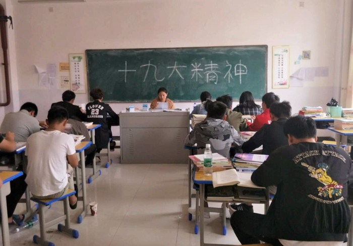 谈球吧app下载
