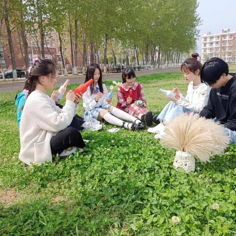 谈球吧app下载