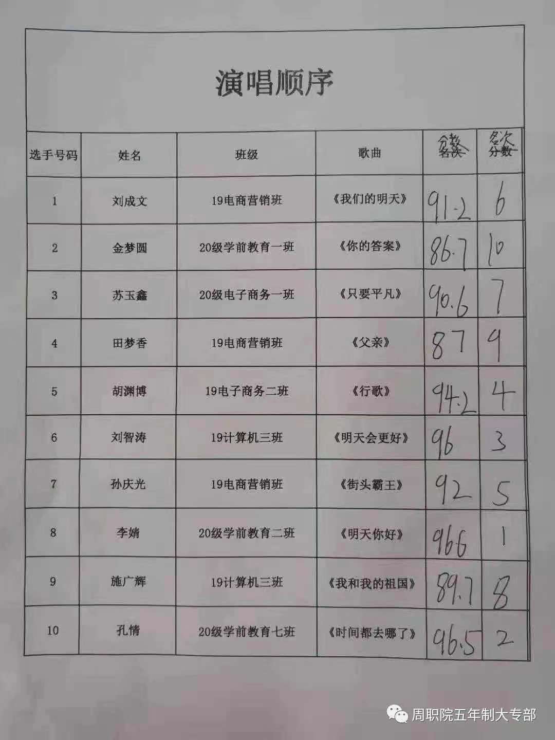 谈球吧app下载