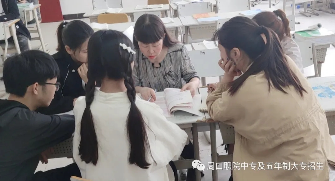 谈球吧app下载