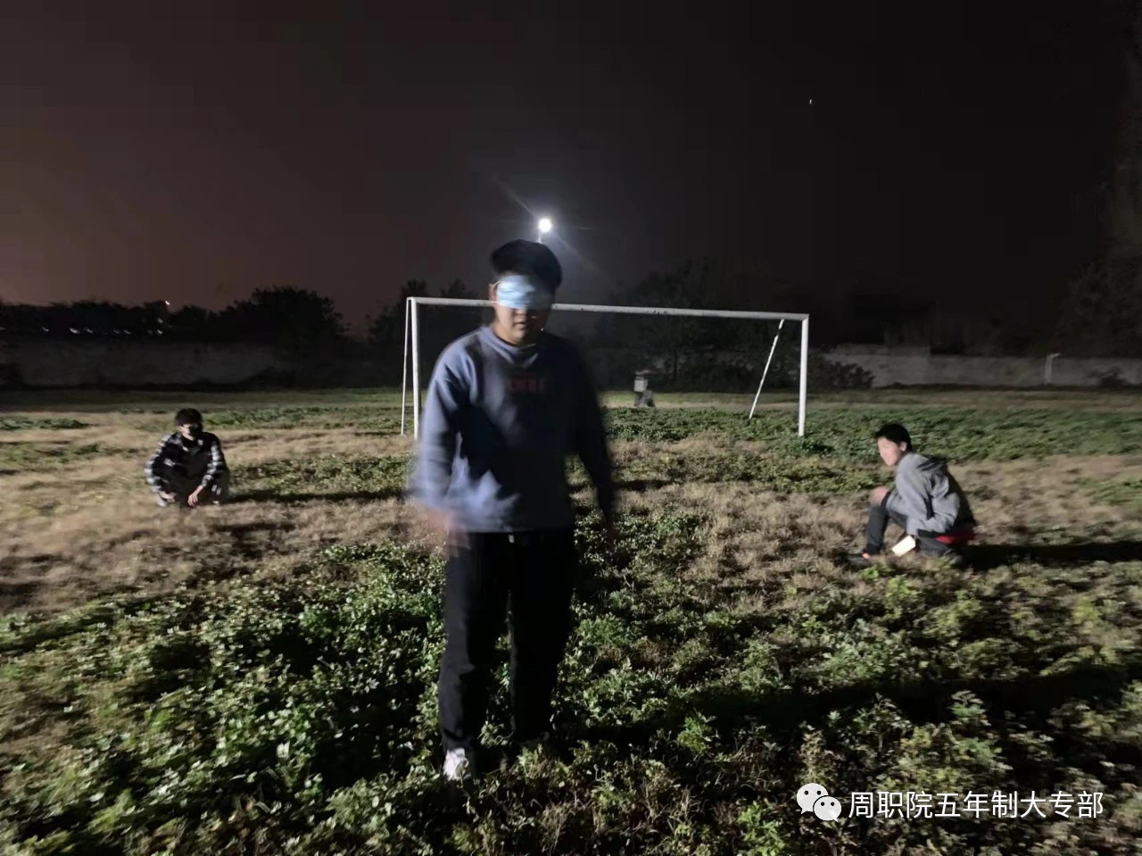 谈球吧app下载