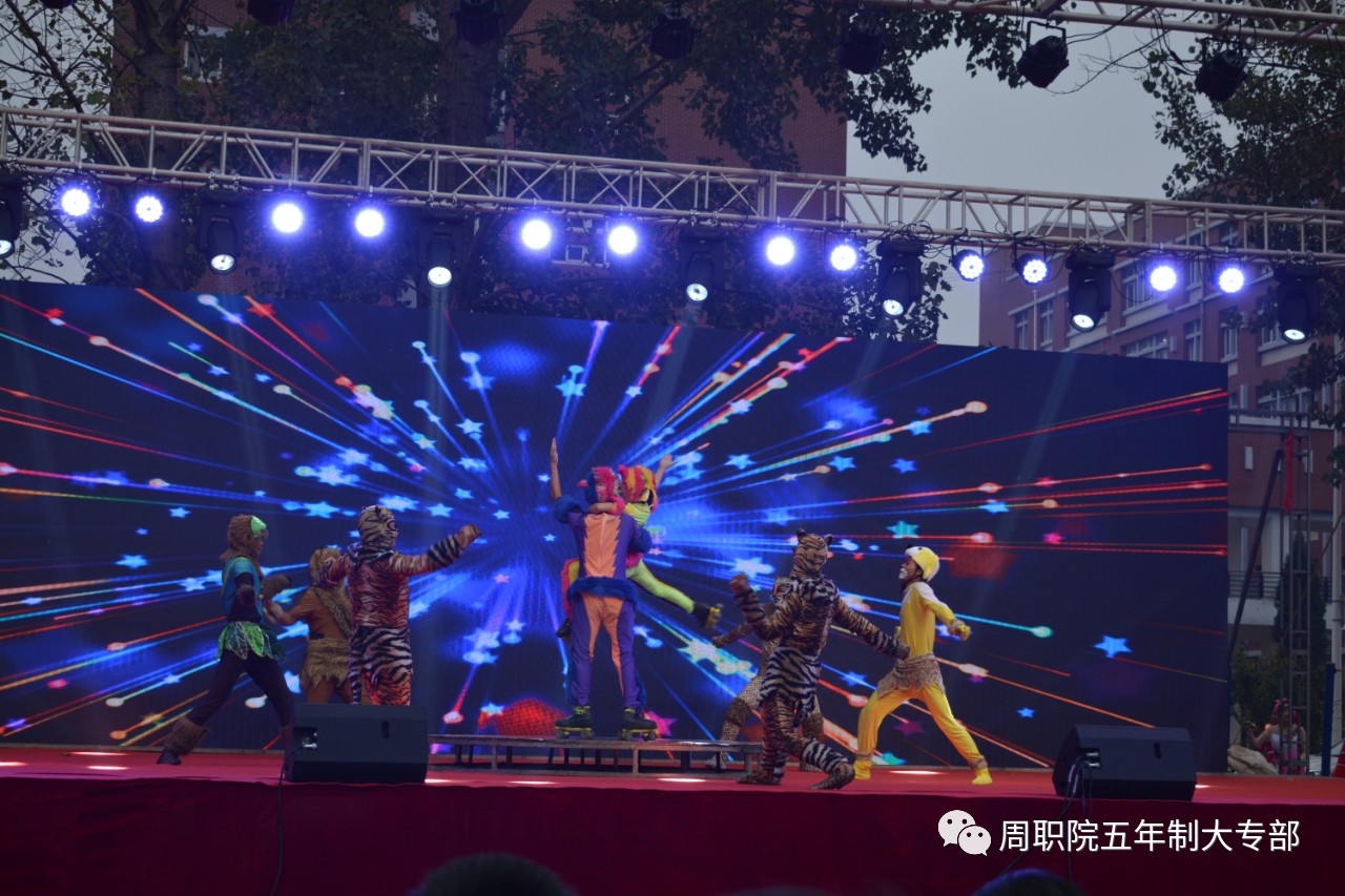 谈球吧app下载