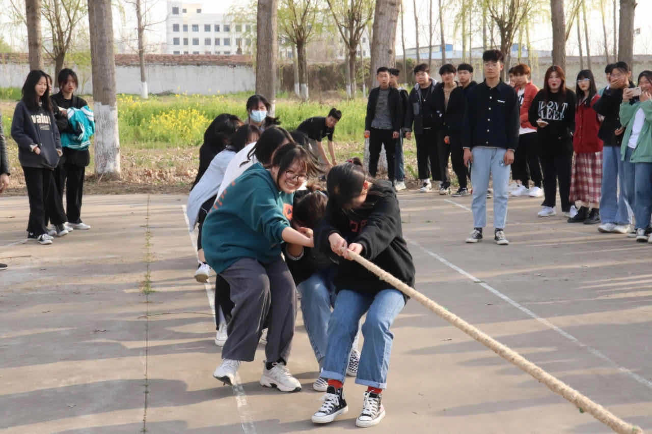 谈球吧app下载