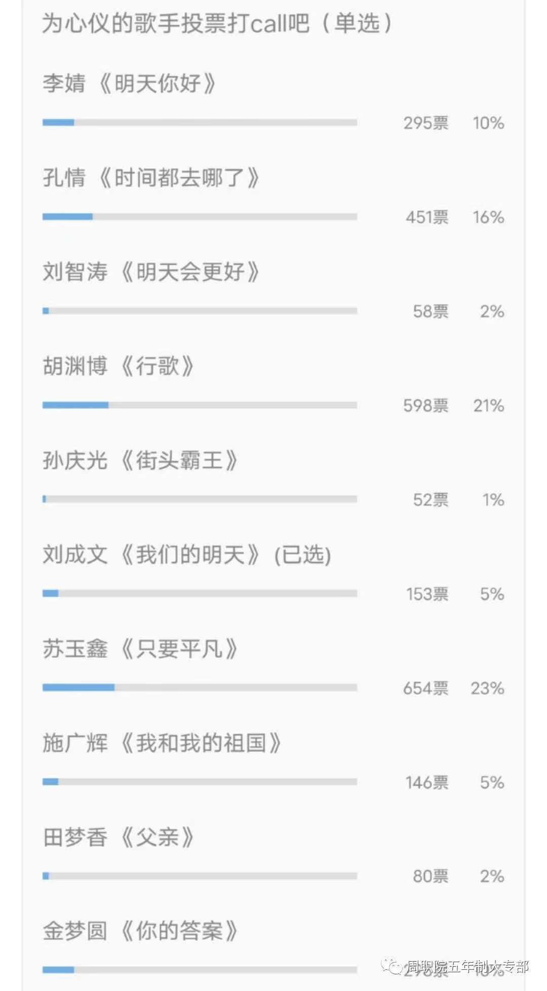 谈球吧app下载