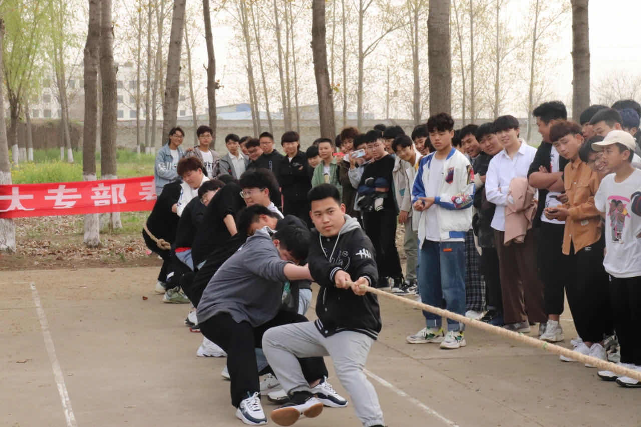 谈球吧app下载