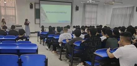 微信图片_20240115202804