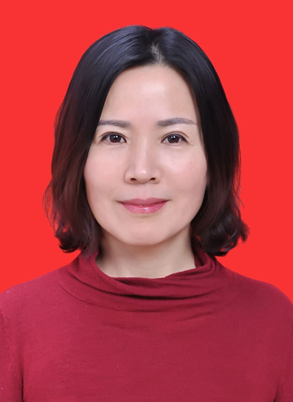 谈球吧app下载