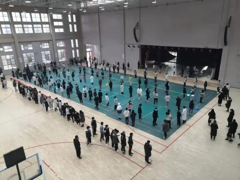 谈球吧app下载