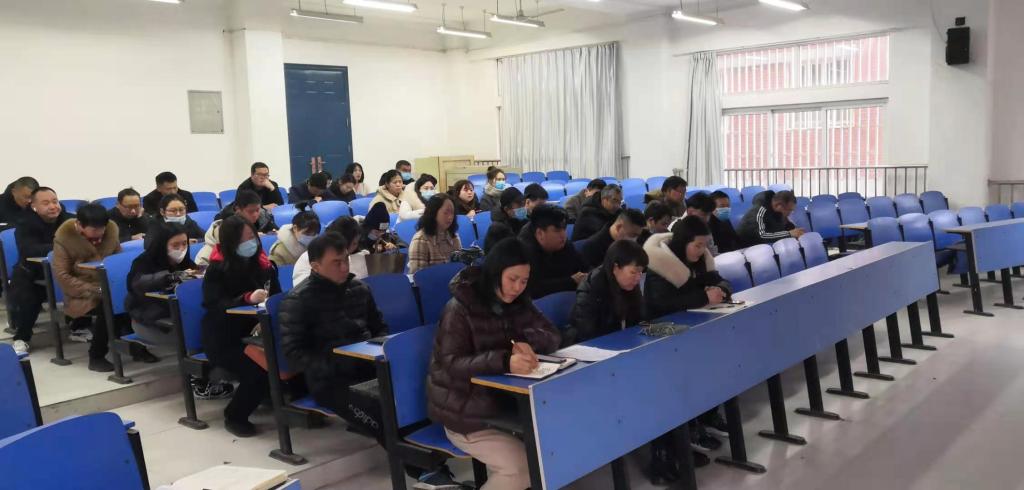 谈球吧app下载