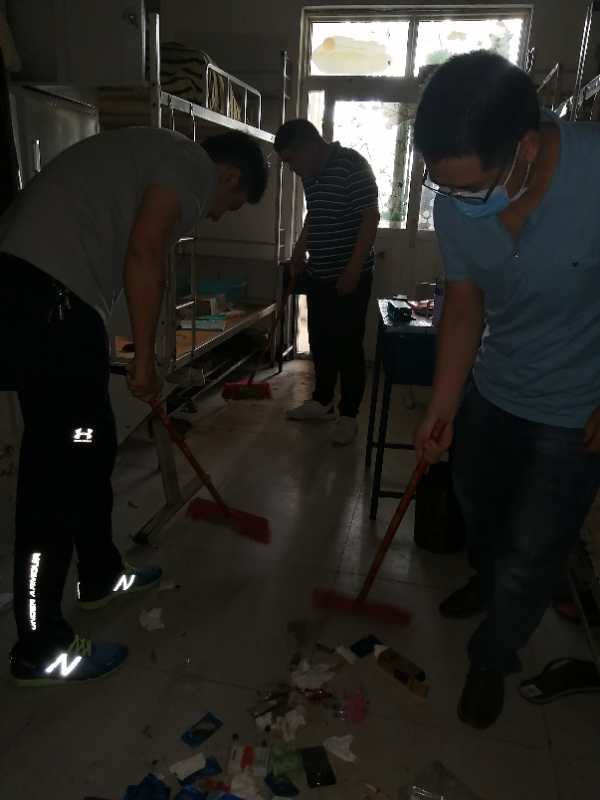 谈球吧app下载