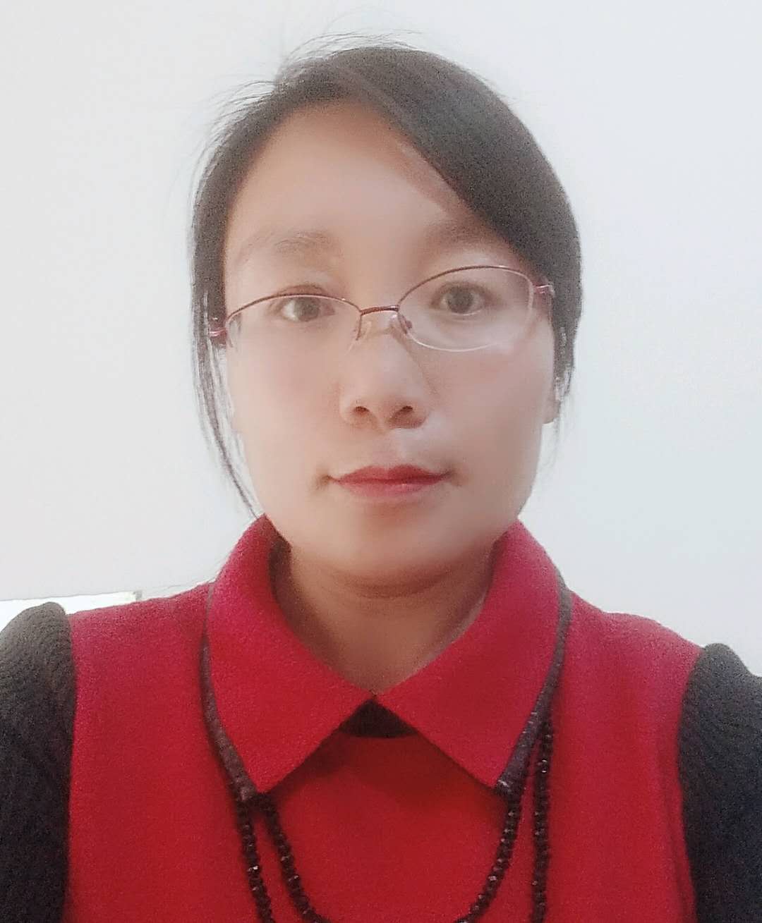 谈球吧app下载