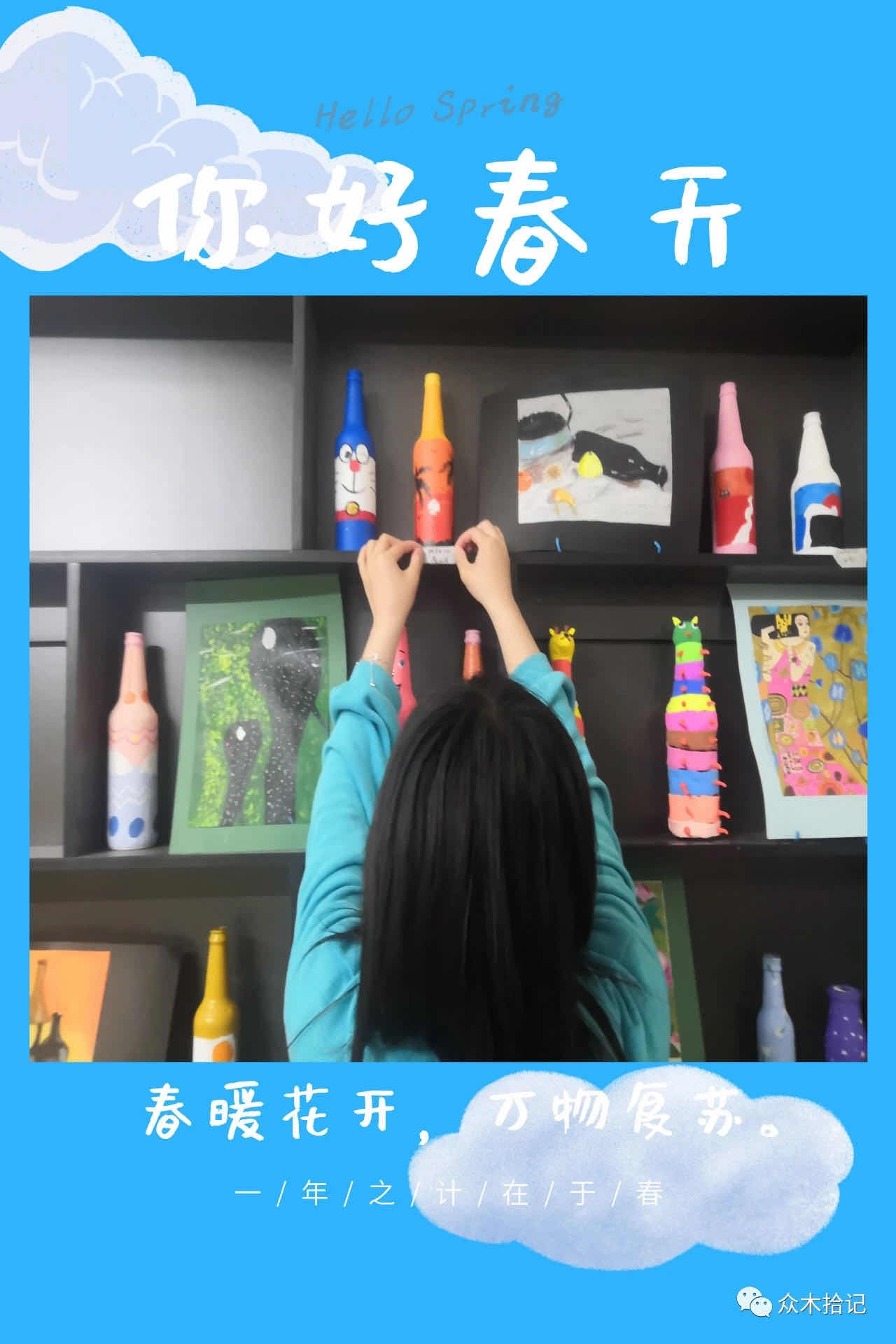 谈球吧app下载