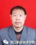 谈球吧app下载