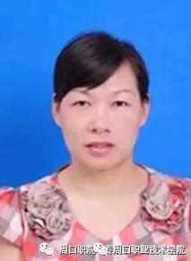 谈球吧app下载