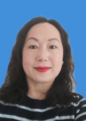 谈球吧app下载