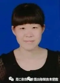 谈球吧app下载