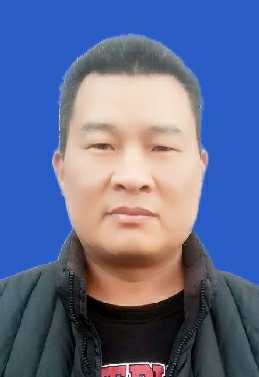 谈球吧app下载