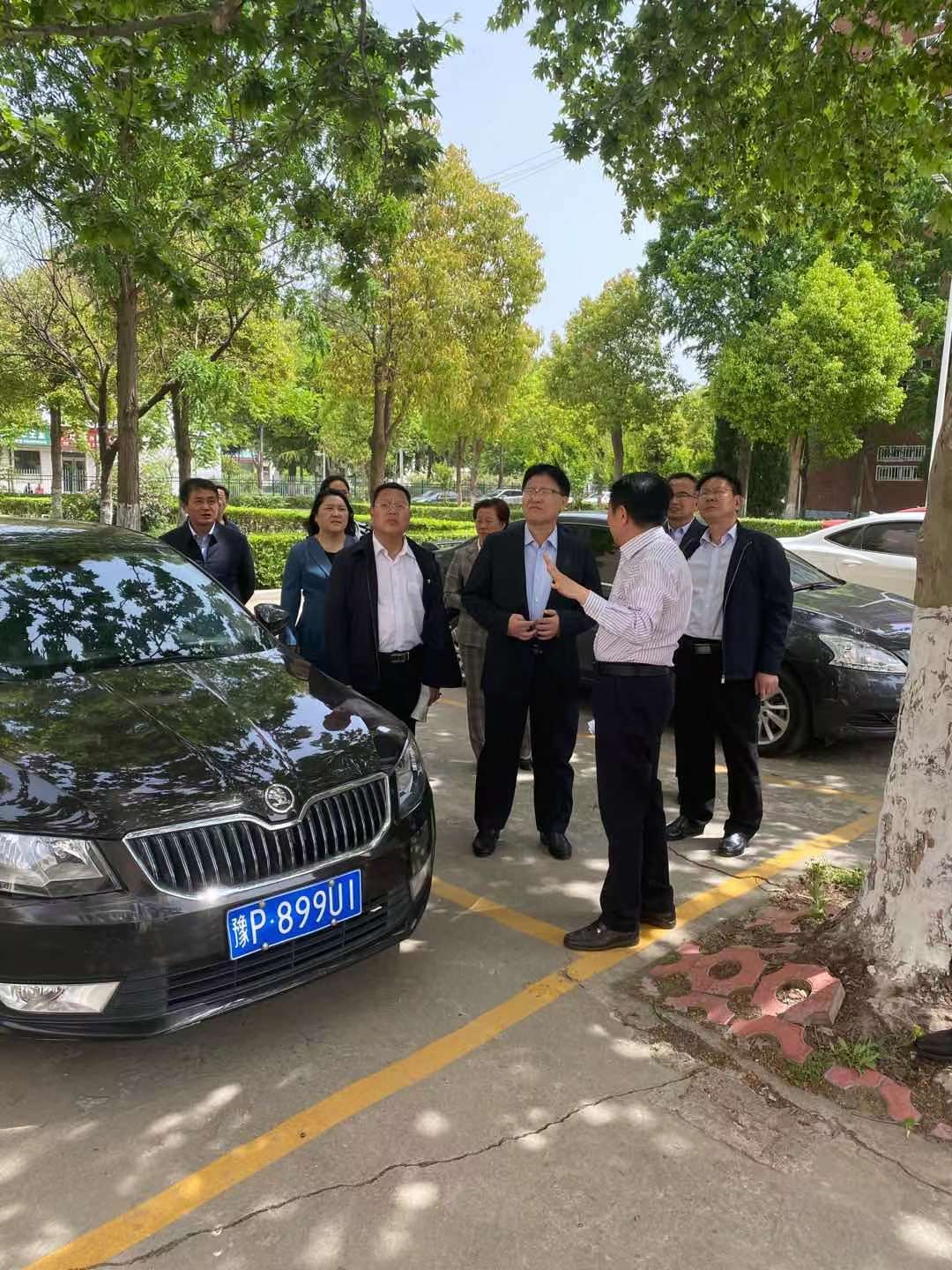 谈球吧app下载