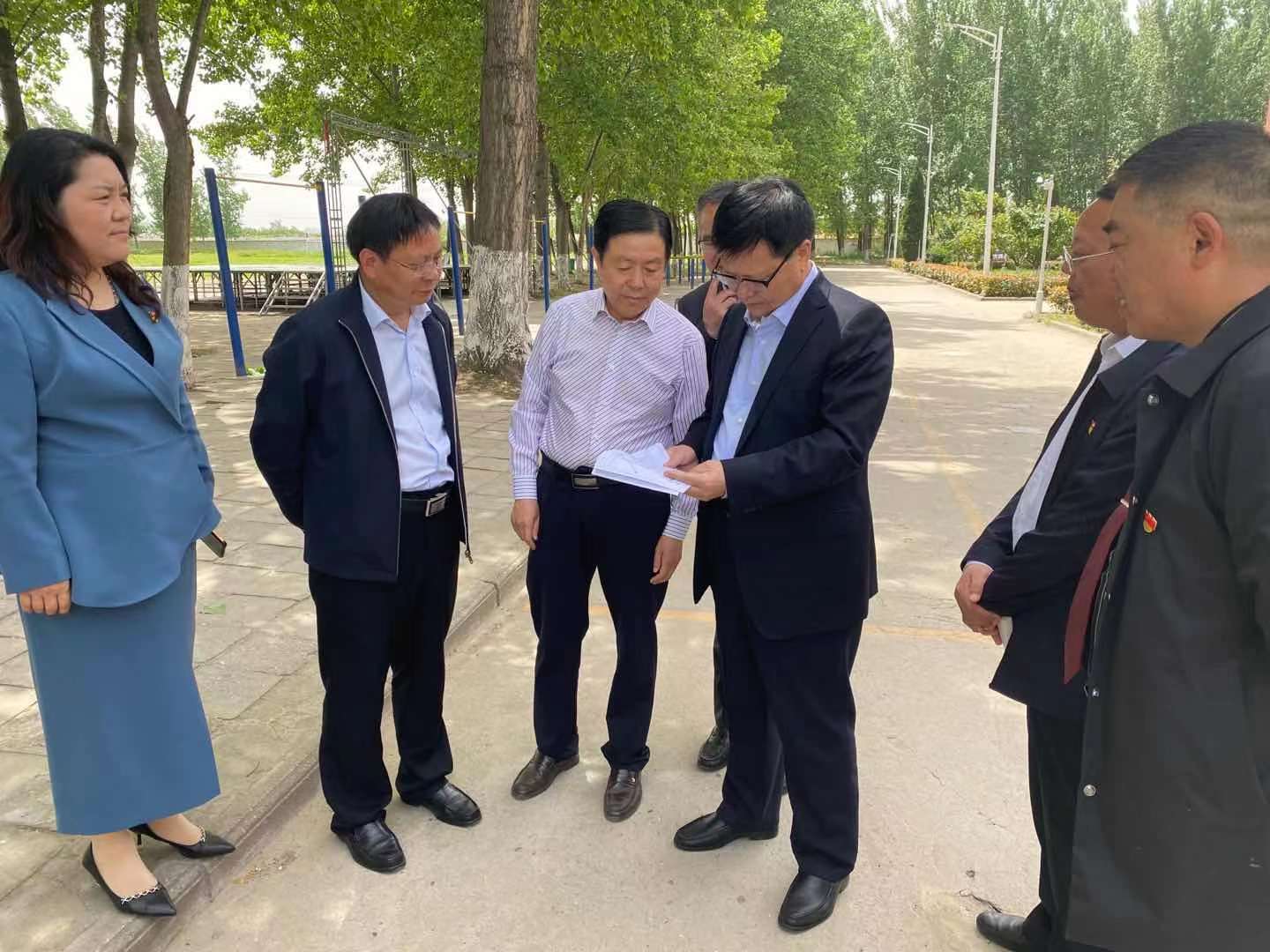 谈球吧app下载