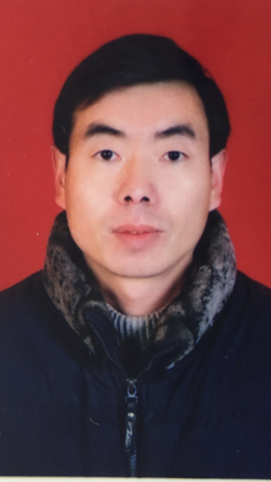 谈球吧app下载