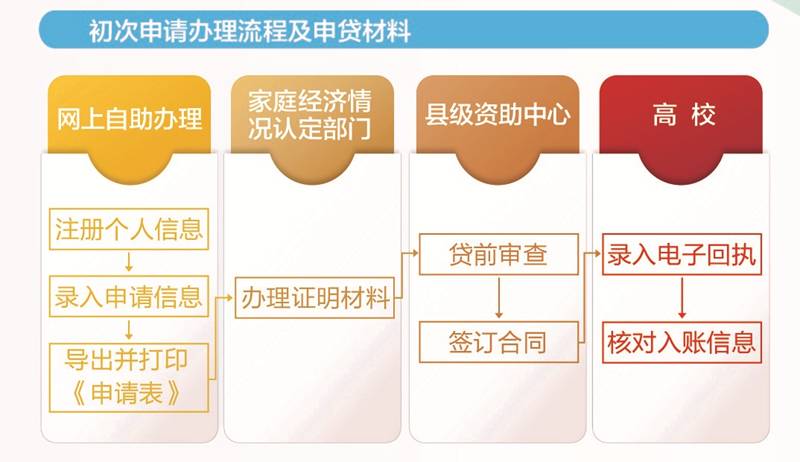 谈球吧app下载