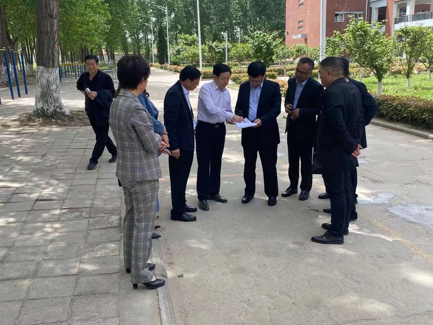 谈球吧app下载