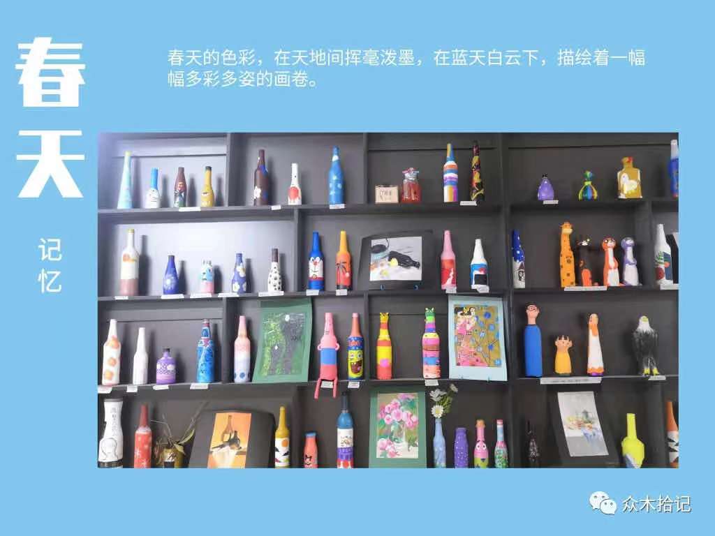 谈球吧app下载