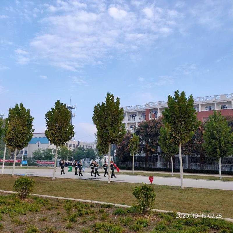 谈球吧app下载