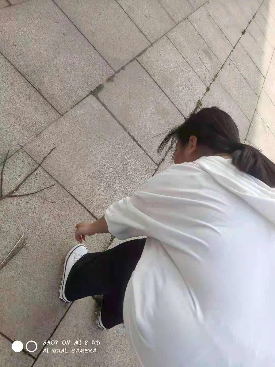 谈球吧app下载