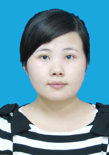 谈球吧app下载