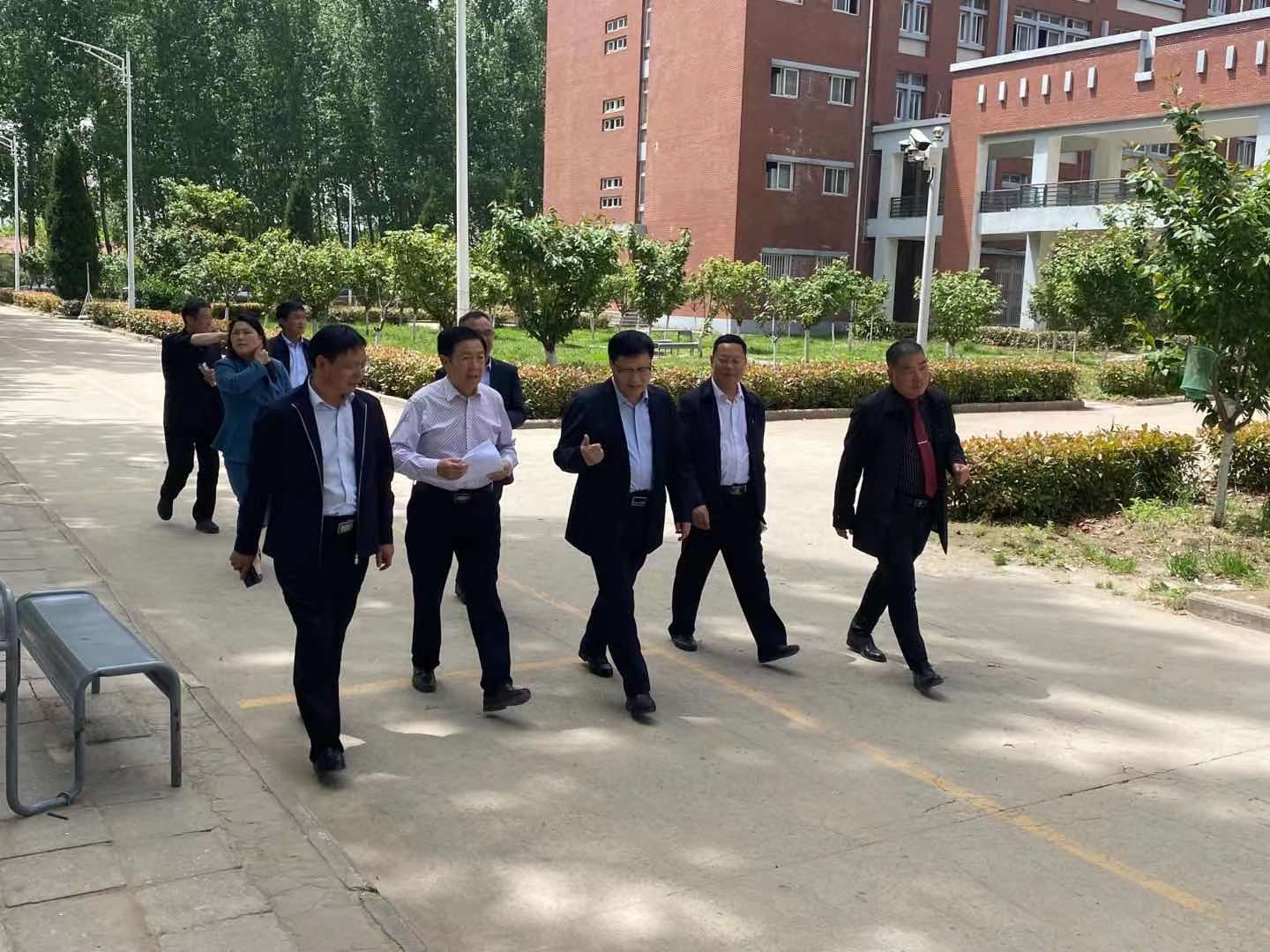 谈球吧app下载