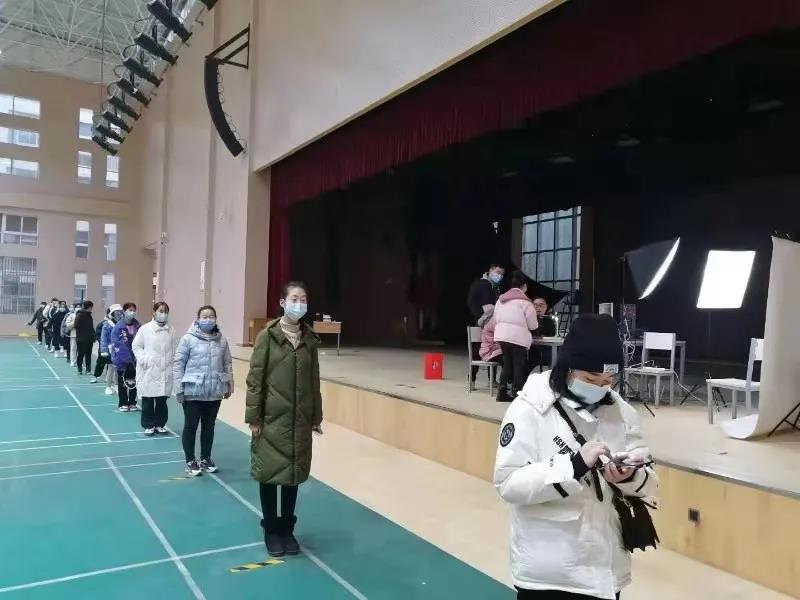 谈球吧app下载