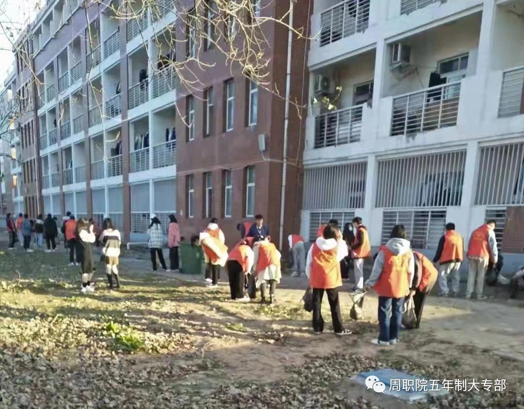 谈球吧app下载