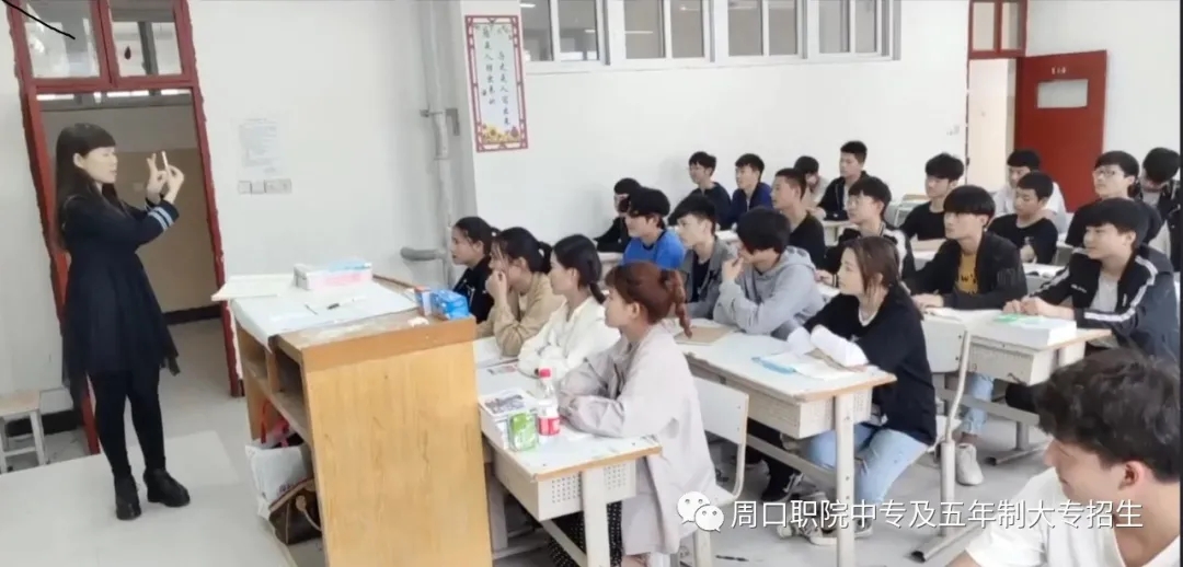 谈球吧app下载