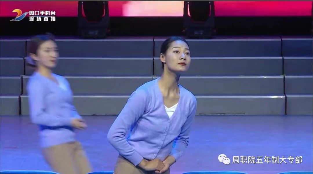 谈球吧app下载