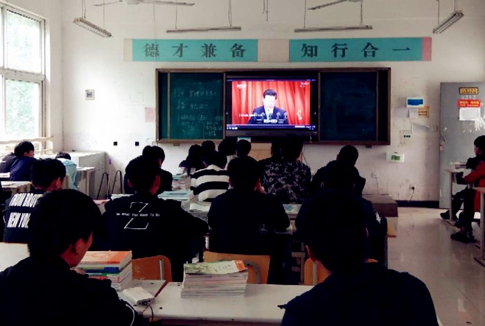 谈球吧app下载