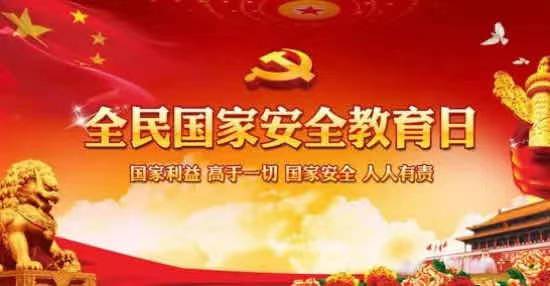 谈球吧app下载
