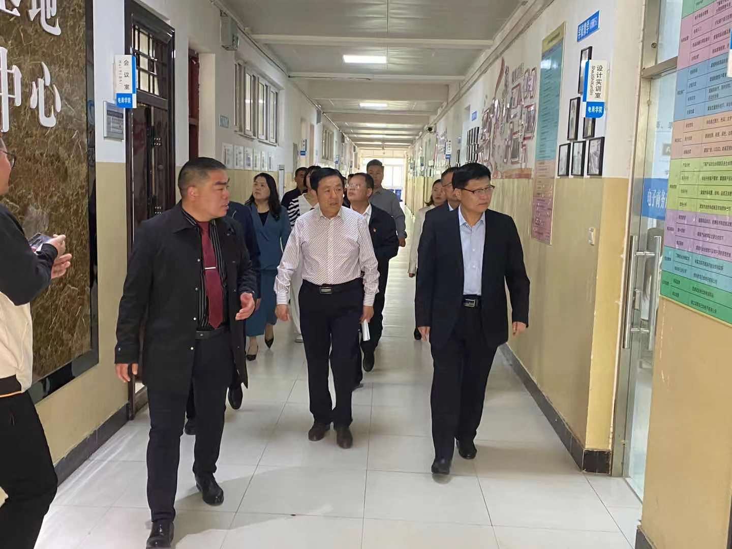 谈球吧app下载