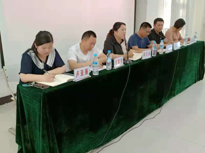 谈球吧app下载