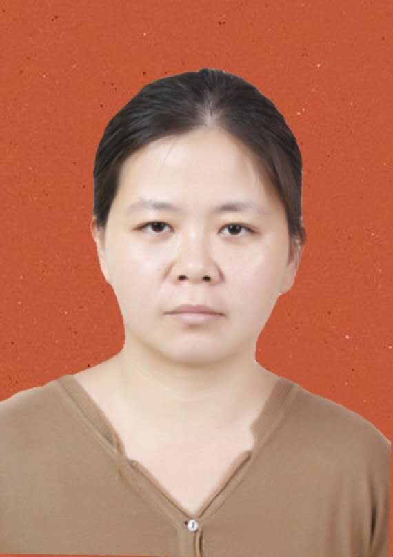 谈球吧app下载