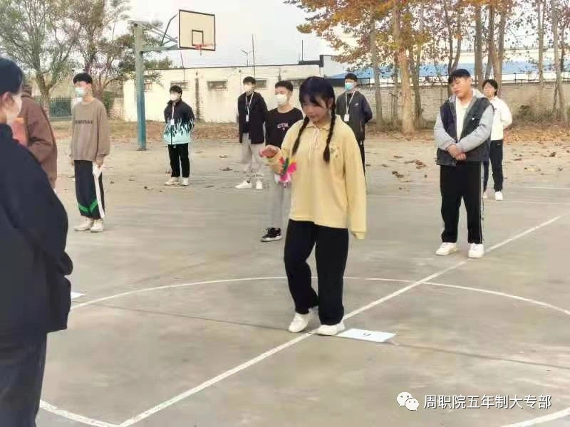 谈球吧app下载