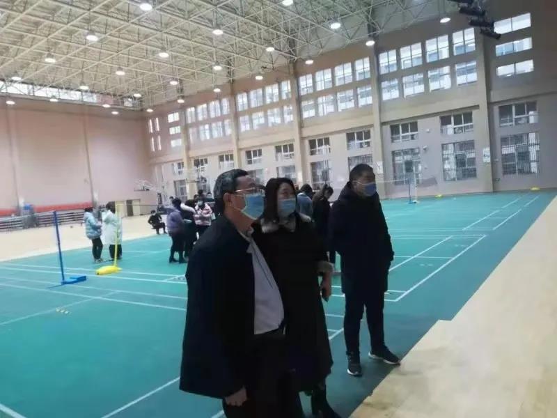 谈球吧app下载