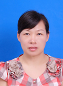 谈球吧app下载