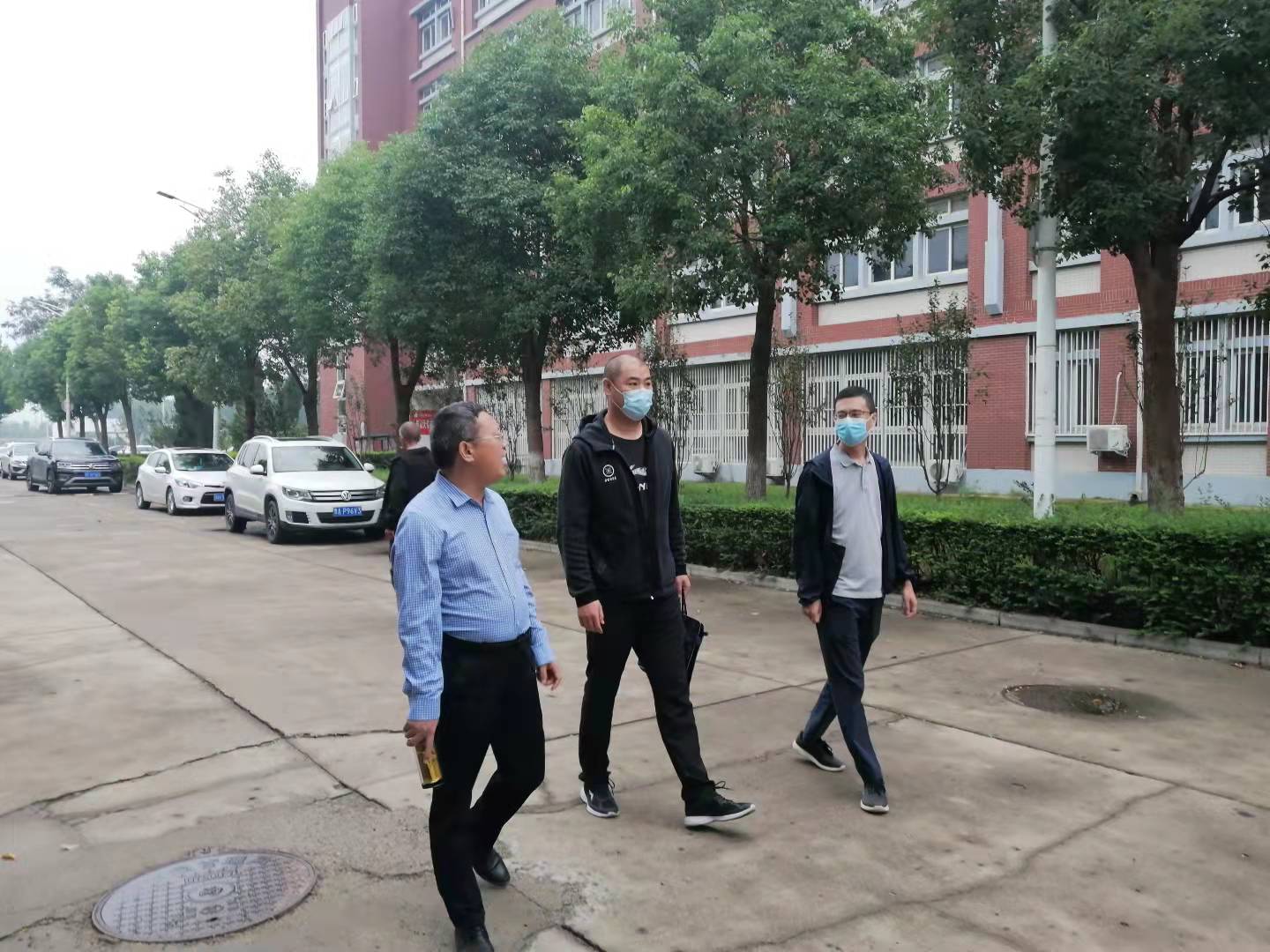 谈球吧app下载