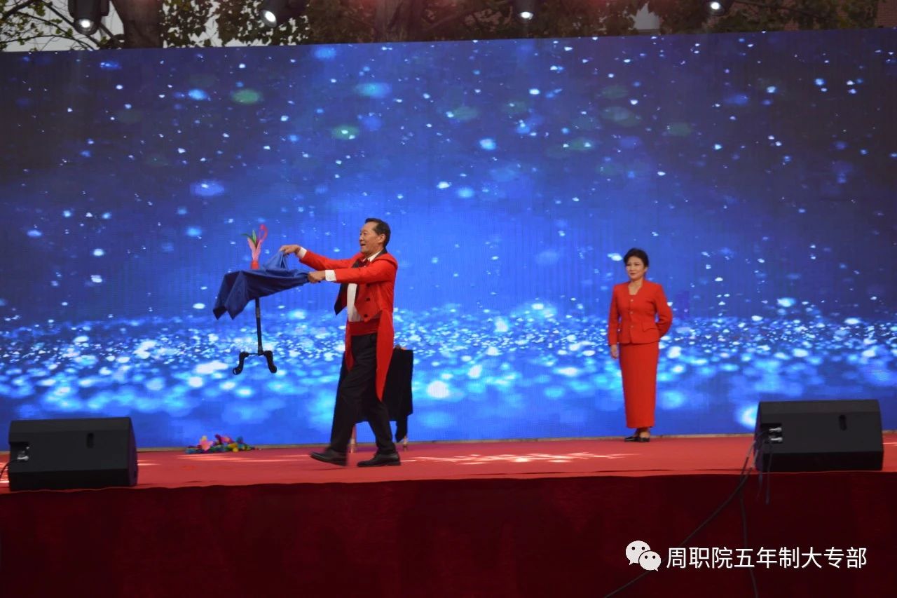 谈球吧app下载
