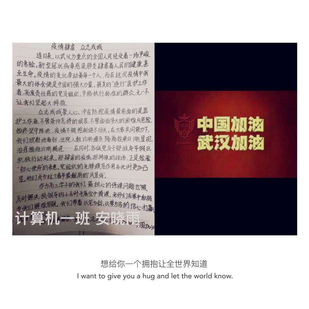 谈球吧app下载
