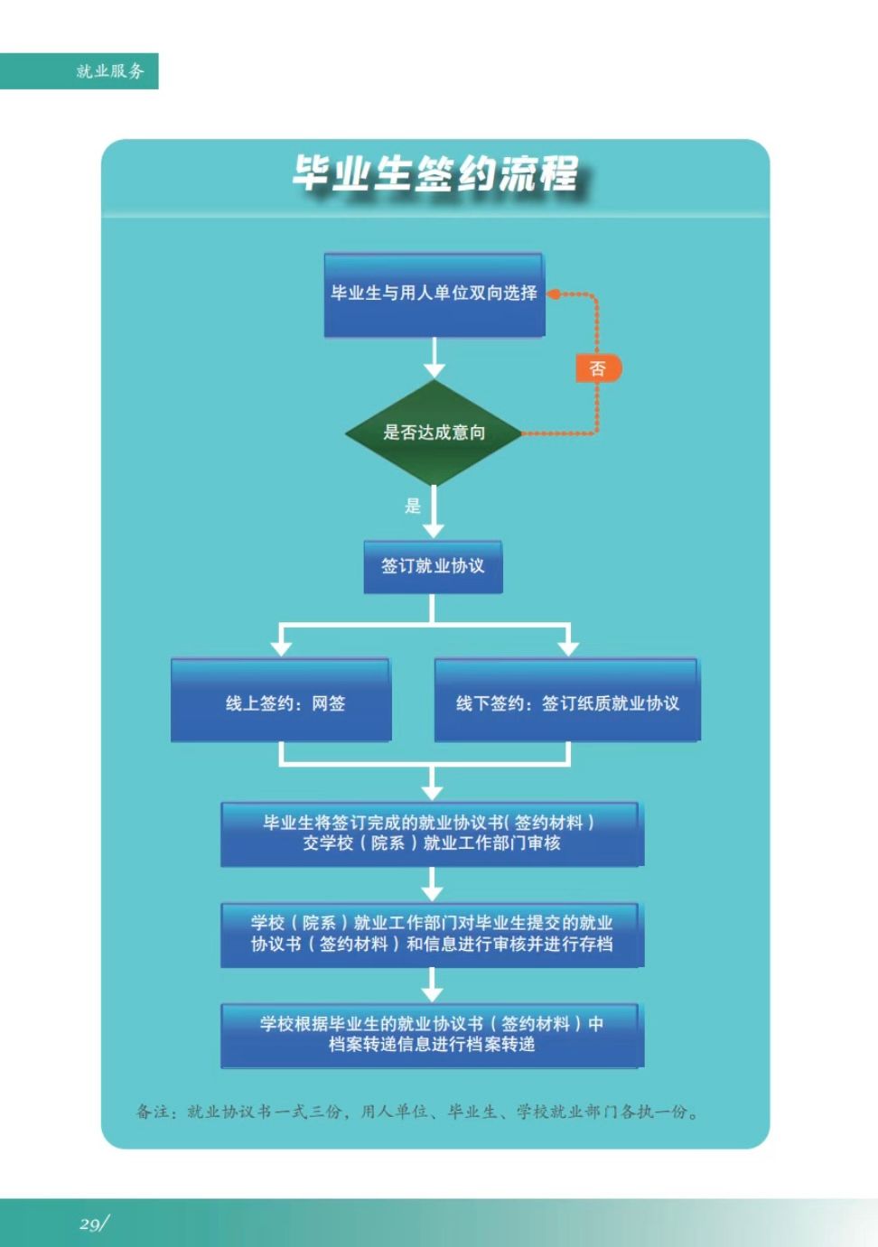 谈球吧app下载