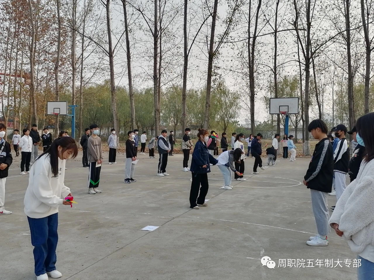 谈球吧app下载
