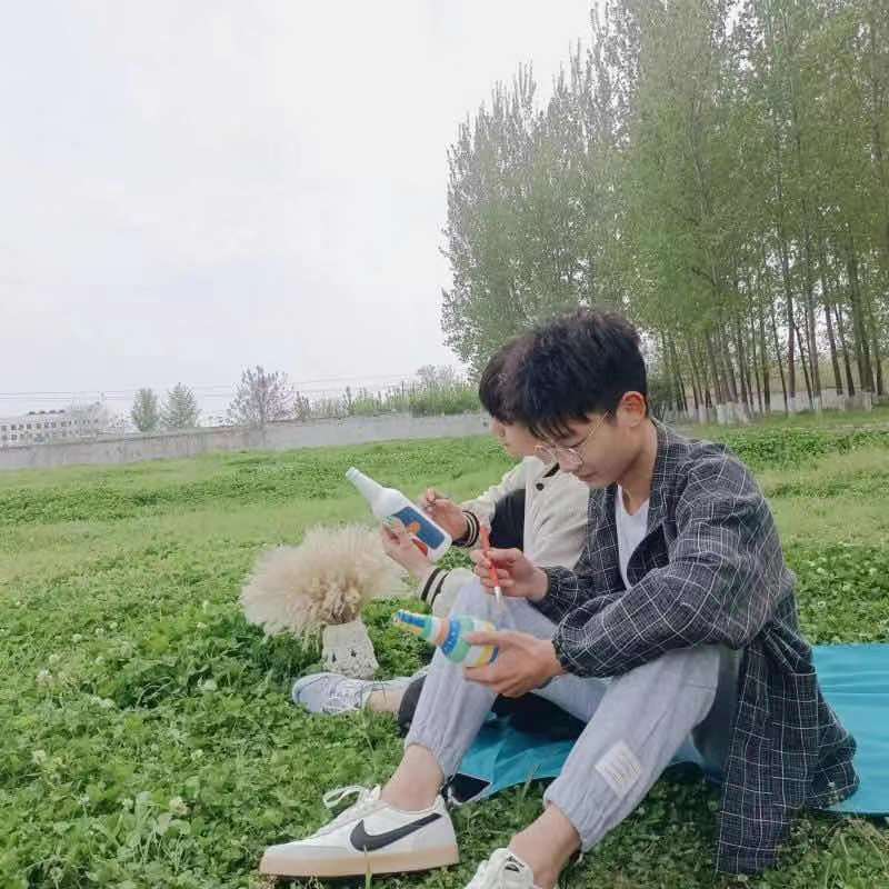 谈球吧app下载